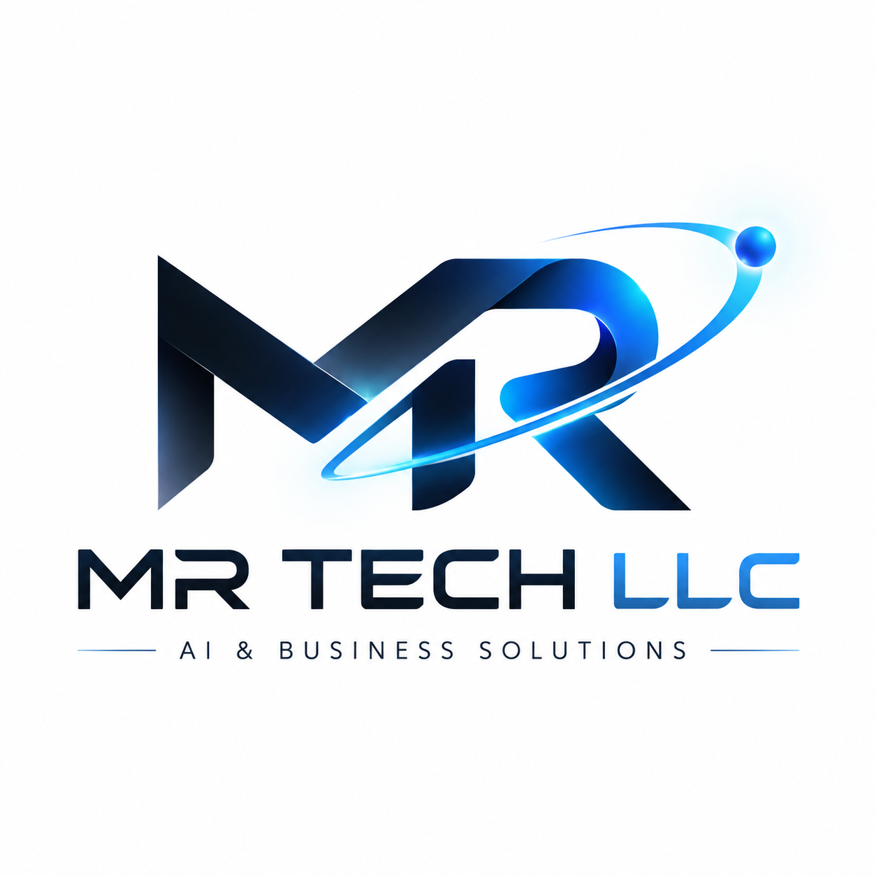 MR TECH LLC